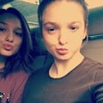 hailey gauthier - @hailey.gauthier13 - Instagram
