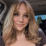 Hailey Gauthier - Facebook