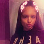 Hailey Gauthier - @gauthier_hailey - Instagram