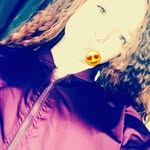 Hailey Gauthier - @hailey.gauthier.940 - Instagram