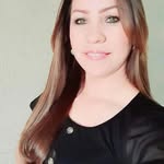 Hailey Gauthier - @yabiwo5330 - Instagram