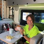 Hailey Gauthier - @haileygauthier37 - Instagram