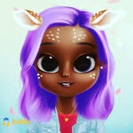 Hailey Gauthier - @daddylonglegs1234567 - Instagram