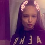 Hailey Gauthier - @hailey.gauthier.106 - Instagram