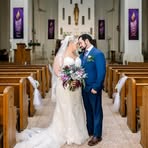 Hailey Gauthier - Facebook