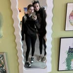 Hailey Gauthier - @hailey__gauthier - Instagram