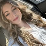 Hailey Gauthier - @uku_hailey - Instagram