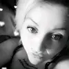 Hailey Gauthier - @mommahails5 - TikTok