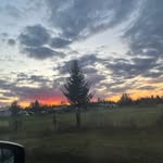 Hailey Gauthier - @haileyg.1_ - Instagram