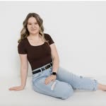 Hailey Gauthier - @hmg._.hailey - Instagram