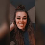 Hailey Gauthier - Facebook