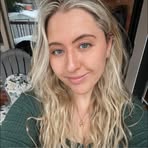 Hailey Gauthier - Facebook