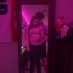 Hailey Gauthier - Facebook