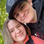 Hailey Gauthier - Facebook