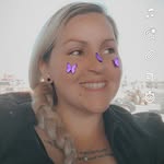 Hailey Gauthier - @haileygauthier93 - Instagram