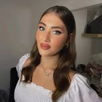 Hailey Gauthier - @jevati7887 - Instagram