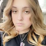 Hailey Gauthier - @haileyjgauthier - Instagram