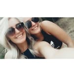 Hailey Gauthier - @hailey_lsf_zyia - Instagram
