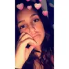 Hailey🤦🏽‍♀️ - @haileygauthier - TikTok