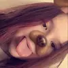 Haileygauthier06 - @haileygauthier06 - TikTok
