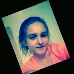 Haileygauthier - @haileygauthier11 - Instagram