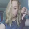 haileylynngauthier - @hailey.gauthier - TikTok