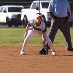 Haley Gauthier - @haleygauthier2023 - Instagram