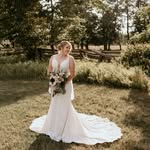 Haley Gauthier - @haleygauthier10 - Instagram