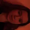 Lmao._.hailey - @haileygauthier26 - TikTok