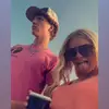 hailey ann - @hailey.gentry - TikTok