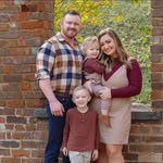 Hailey Gentry - @mrs.gentry_ - Instagram