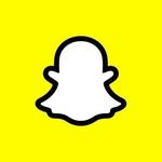 Hailey Gentry - @snap_comic_121906 - Instagram