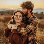 Hailey Gentry - @hailey_paige07 - Instagram
