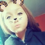 Hailey Gentry - @gentryh4 - Instagram