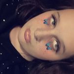 Hailey Gentry - @babyyyy.haileyy - Instagram