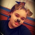 Hailey Gentry - @heartless._.micheall - Instagram