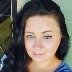 Hailey Gentry - @tylerrose2025 - Instagram