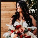 Hailey Gentry - @hailey_marieee_ - Instagram