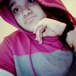 Hailey Gentry - @heartless_micheall - Instagram