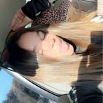 Hailey Gentry - @hailey_genty24 - Instagram