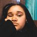 Hailey Gentry - Facebook