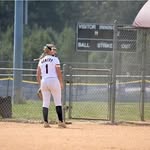 Hailey Gentry - @haileygentry8 - Instagram