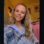 Hailey Gentry - @haileybgentry - Instagram