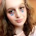 Hailey Gentry - Facebook