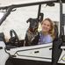 Hailey Gentry - Facebook