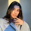Hailey Gentry - @hailey.gentry5 - TikTok