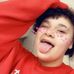 Hailey Gentry - Facebook