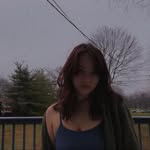 Hailey Gentry - @hailey.gentry - Instagram