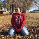 Hailey Gentry - @h3artl3ss._.hail3y - Instagram