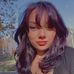 Hailey Gentry - Facebook